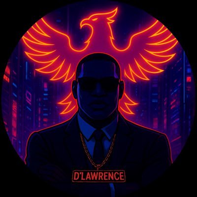 Lawrenceeniola5's profile picture. Building in web3||thread writer||content writer||shiller ||raider|| product designer. ACTIVE REPLY GUY.