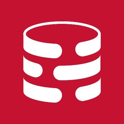 CMUDB's profile picture. @CarnegieMellon Database Research Group