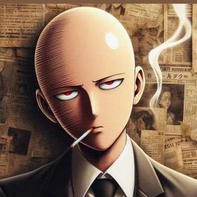 SriSaw_'s profile picture. GSoC’26 aspirant | JAVA | DSA | WEB |