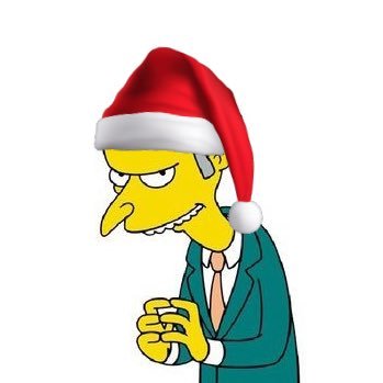 LinkMe81000's profile picture. Chainlink Service Provider