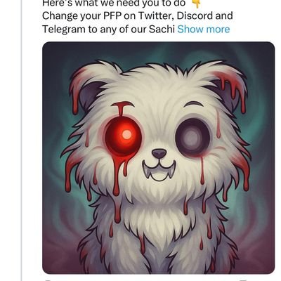 Abelardo8650091's profile picture. 