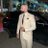 i_3rafatt's profile image