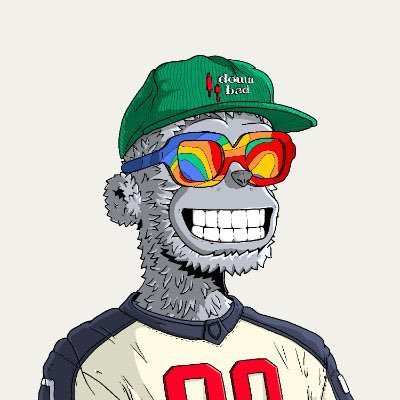 cuansinoX's profile picture. Rising from the ashes, stronger than ever | @MeteoraAG Power User | LP Army