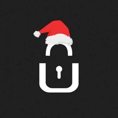 betteruseblock's profile picture. APIs, tokenização e infra Web3. Conecte sua empresa à blockchain com nossa infraestrutura.