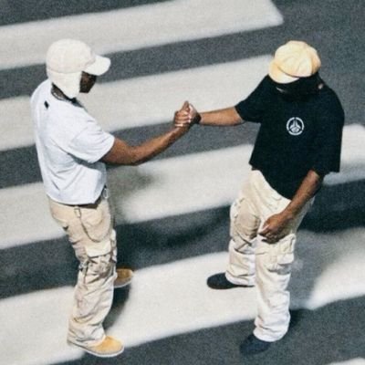 silassmart_'s profile picture. crypto enthusiast💰, trader 💸, graphics designer 💼 digital marketer 😶‍🌫️ money making machine 📠💵💲💸💰