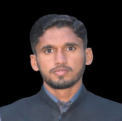 MKami548's profile picture. 