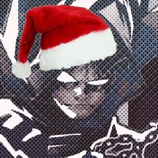 damianwaynebr's profile picture. Sua fonte de informação sobre o quinto robin, Damian Al Ghul-Wayne! - Conta monitorada pelos pais Talia Al Ghul e Bruce Wayne.