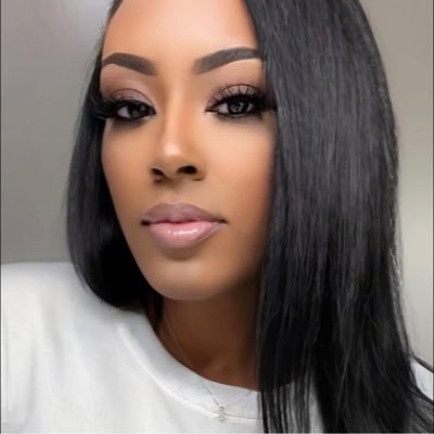 KandidlyKamesha's profile picture. 