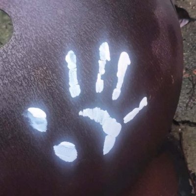 JSoberstone's profile picture. musings, screaming  into the void, hopefully healing,, working my garden, a flowering  weed