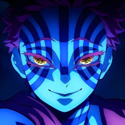 0x69420_'s profile picture. Coinbase advanced trade council, @cryptainews, 69420.eth Full time Sherpa, part time CMS