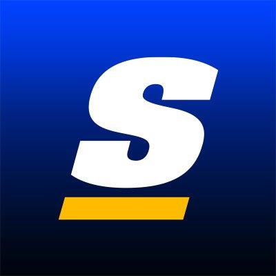 theScore's profile picture. theScore is the ultimate, personalized mobile sports experience. Download here: https://t.co/FPj22k0xEP. For support, tweet @theScoreHelp.