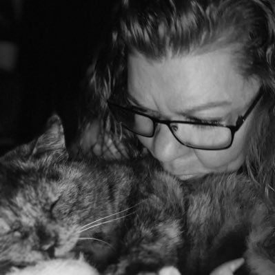 joannebenbrook's profile picture. owner of a few pairs of /// 👟tattoo lover and collector It is what it is…