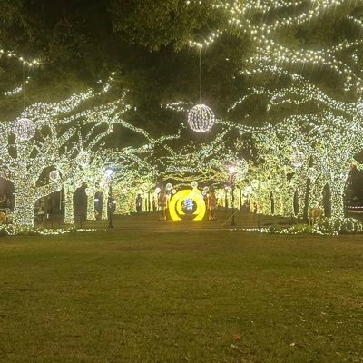 nakjum_nahum's profile picture. 