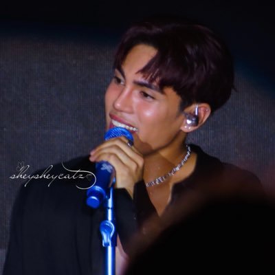 SheySheycatz's profile picture. 