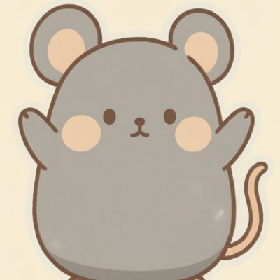 rdon_key's profile picture. 