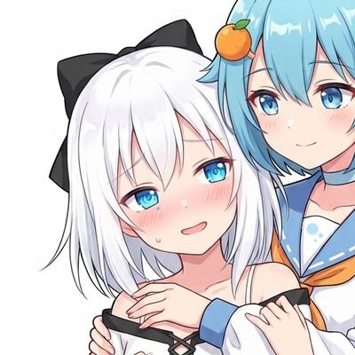 hanawa_hinata's profile picture. 心弦之音，余韵寥寥。The founder of @nebula_soft