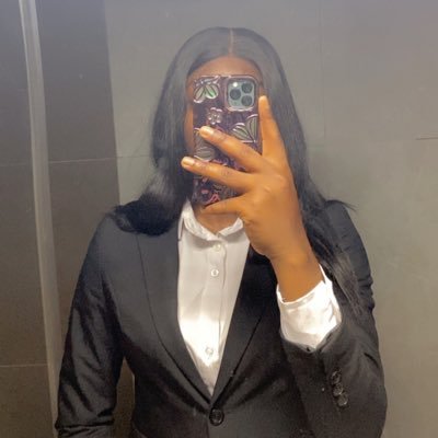 Zendeya__0's profile picture. boul laal boul diégué🚶🏽‍♀️ وَلَا تَقْرَبُوا۟ ٱلزِّنَىٰٓ