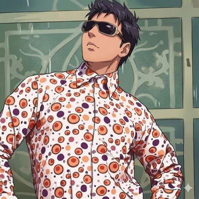 ProfessorRajju's profile picture. Fantasy Cricket 🏏 | Trading 📈 | Cricket Talk