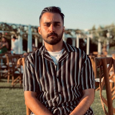 kubytheceo's profile picture. 9. hesap namıdiğer kubishh yaa