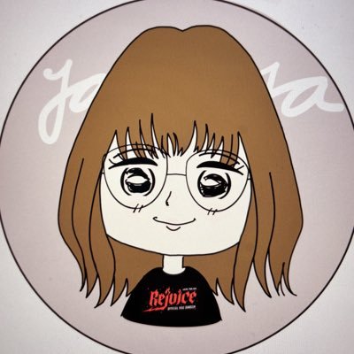 Mamehgdn1201's profile picture. 2024年から髭団やらせてもろてます🥸 ほとばしる髭男愛をどこかにぶつけたくてブログを始める→からのXにも顔を出してみることに（物理的な意味じゃない）ちょっとビビっているのでアイコンメガネで変装👓/40代アラフィフ☺︎高校&小学生姉妹の母/関西/無言フォロー失礼致します🙇‍♀️