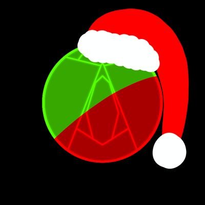 MiraMester64042's profile picture. (Miranda/Mira|14y.o.|Any/She/He/Them|Content creator|Multifandom & Robloxfan|🇭🇺|I do stuff|Looking online work)