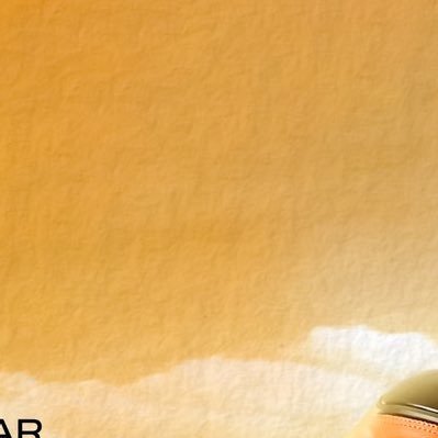 Maleejka's profile picture. 