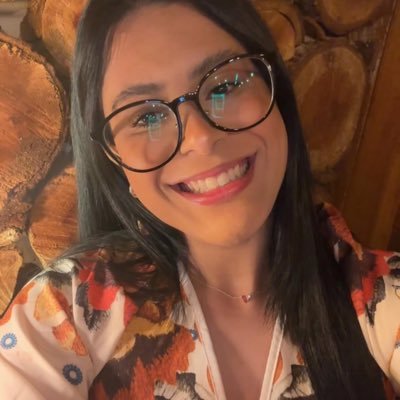 dxdfcb's profile picture. 