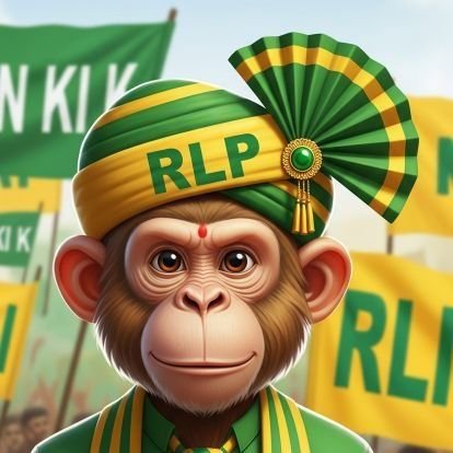 AriefMohammed14's profile picture. कुरैशी 
जय भीम जय भारत,