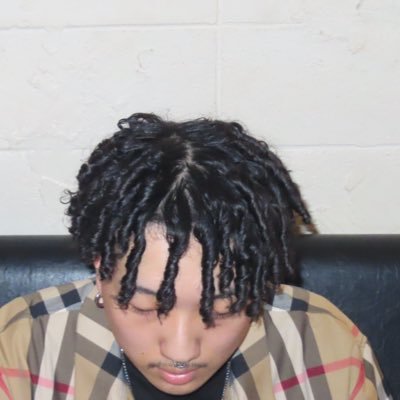 madeinben10's profile picture. Cartoon