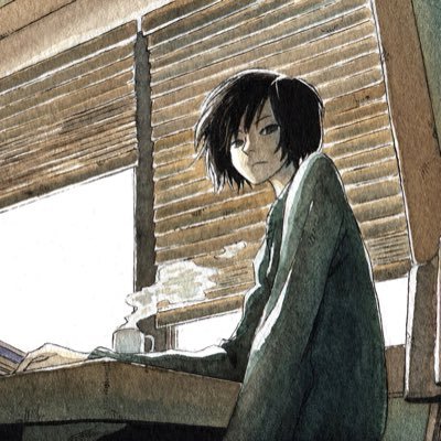 su1fen9's profile picture. 