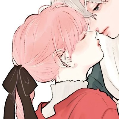 Swanplumes's profile picture. isfj♡ she|her ♡ christian ♡ 22. sfw and nsfw DNI
https://t.co/qHbr4UbTBl