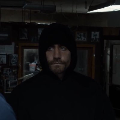 paintyfnbr's profile picture. @ginofnr @72candyy @kozmofnr_ @byduckfn @landosfnr @fatoxer @kingmioxx