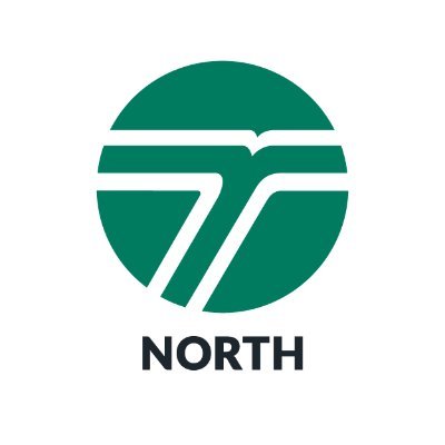 wsdot_north's profile picture. 