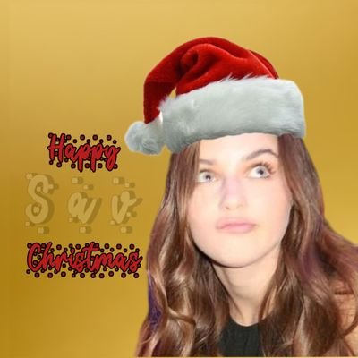 acervosavannah's profile picture. bem vindo ao acervo Clarke!!
vou aparecer e sumir as vezes.
não sei inglês mais sou uma Siren🧜🏻‍♀️