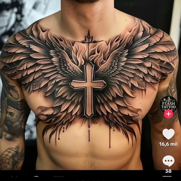 RobinSandihzis's profile picture. 