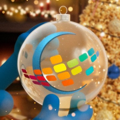 cineplanet's profile picture. 