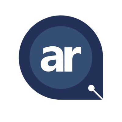 aredacao's profile picture. Primeiro jornal em Goiás pensado para mídias digitais. O talento e a credibilidade de nossos jornalistas são nosso maior patrimônio.