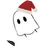 drowning_Hyun's profile image