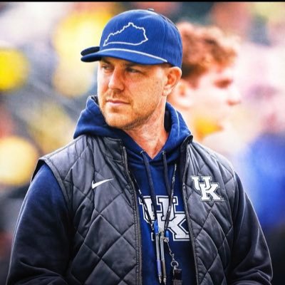 BBNSportsCenter's profile picture. For All Things Kentucky #BBN |Ball Knower| King of losing parlays by one leg | Bring Jon Sumrall Home!