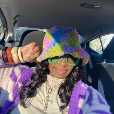 LookAtLex_'s profile picture. less talking, more doing