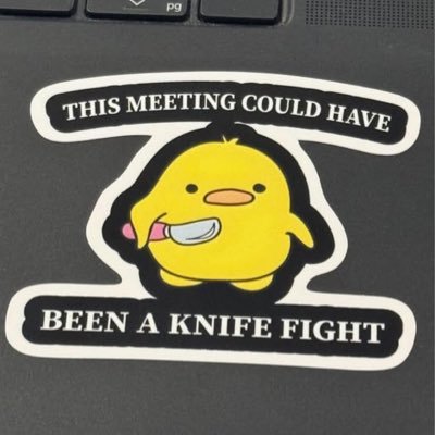 imrenagi's profile picture. Create video and written content about Go, Cloud, and sometimes AI. Check https://t.co/3ELAMoxgw8