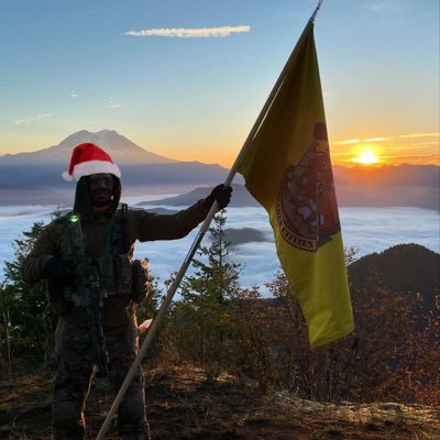 VeteranLt3's profile picture. KPC (Kentucky Prepared Citizens) Family is key. veteranlt3 on YouTube (hunting,fishing, guns and training)