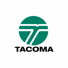wsdot_tacoma's profile picture. Official WSDOT account for Pierce/Thurston/Kitsap/Jefferson/Mason/Grays Harbor/Clallam counties. Monitored 8am-5 pm Mon-Fri. Call 911 to report road hazards.