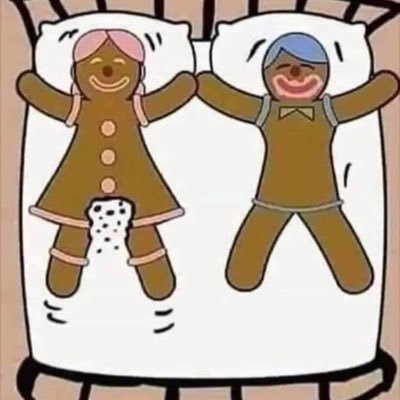 LondonAffair's profile picture. been that, still that, will forever be that. 🍒✨