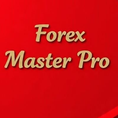 TradeFx_088099's profile picture. Fx