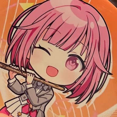 K7RnH9YXEj35479's profile picture. 