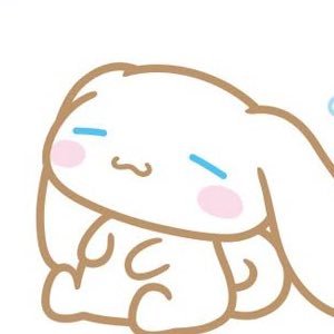 ayumicha_'s profile picture. @ichihara_ayumi_ 💤💫