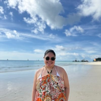 pastronglogy's profile picture. 