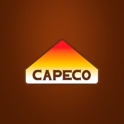 capecopy's profile picture. Cuenta oficial de la Cámara Paraguaya de Exportadores y Comercializadores de Cereales y Oleaginosas, que defiende los intereses del sector productivo.