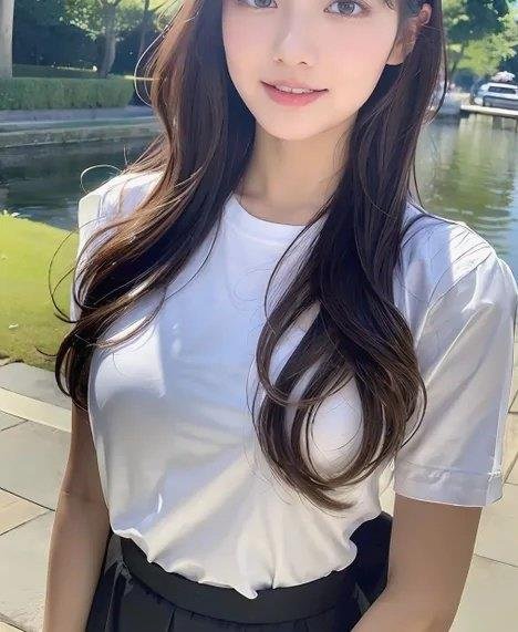 FrancoiScuderia's profile picture. 10万人目指して頑張る！本垢【りり🍒おとなのすゝめ】夜に大人向けの配信者やっ